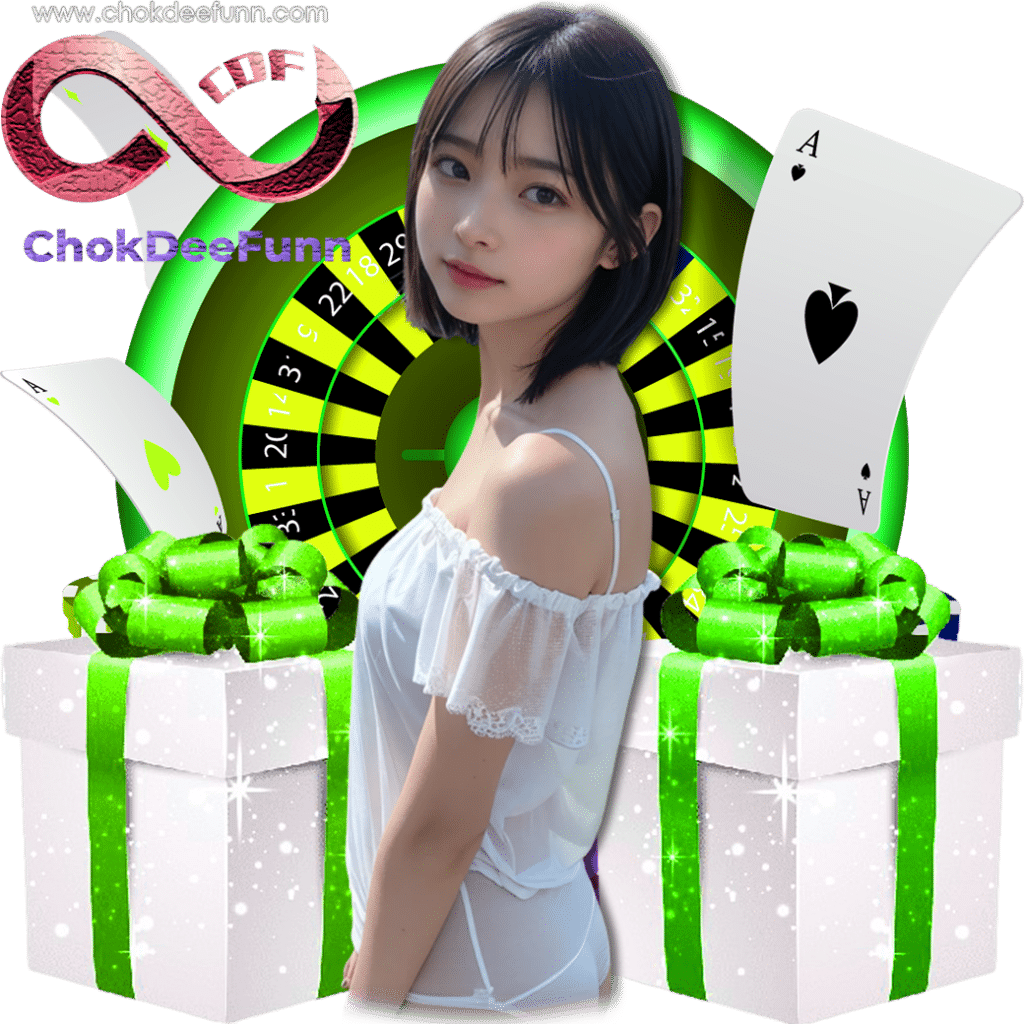 chokdeefun game